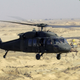 Image for article titled The Berzerker Black Hawk Helicopter That Helped Kill Osama bin Laden